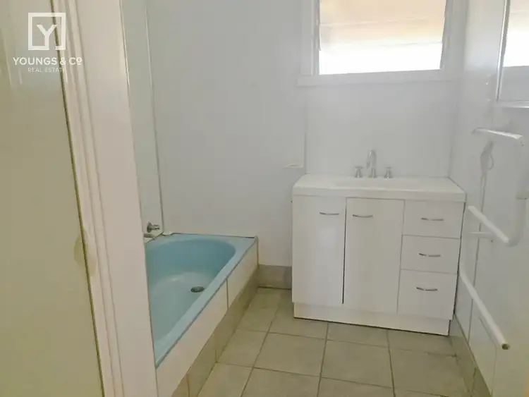 Fourth view of Homely house listing, 14 Fairless St, Shepparton VIC 3630