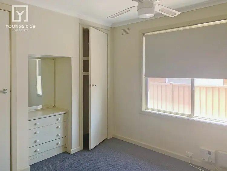 Fifth view of Homely house listing, 14 Fairless St, Shepparton VIC 3630