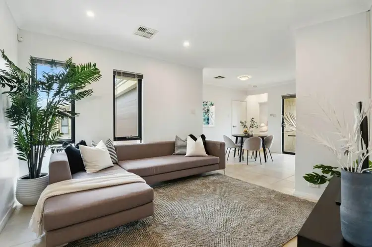 139C Wanneroo Road, Tuart Hill WA 6060