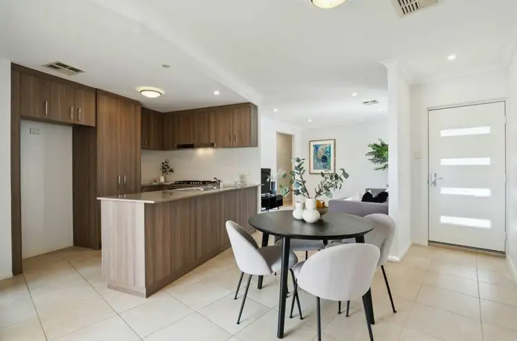 Third view of Homely house listing, 139C Wanneroo Road, Tuart Hill WA 6060