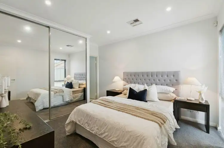 Fifth view of Homely house listing, 139C Wanneroo Road, Tuart Hill WA 6060