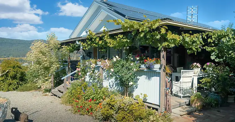 Third view of Homely house listing, 40-42 Walmsley Street, Millfield NSW 2325