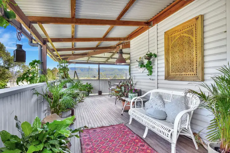 Fourth view of Homely house listing, 40-42 Walmsley Street, Millfield NSW 2325