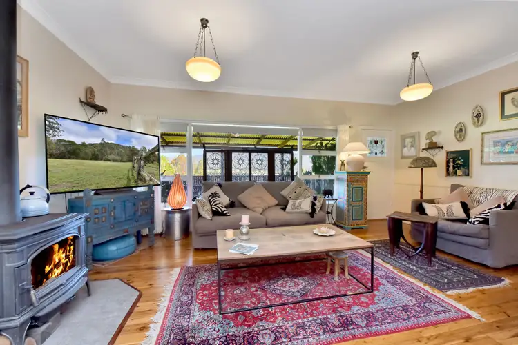 Sixth view of Homely house listing, 40-42 Walmsley Street, Millfield NSW 2325
