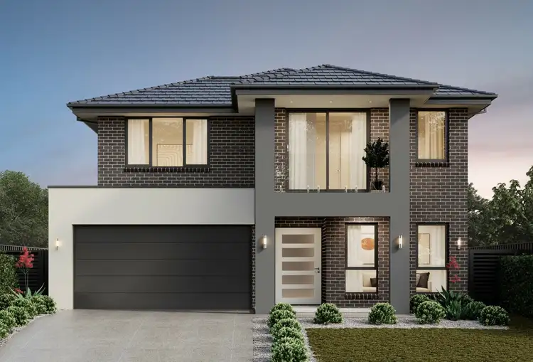 Address available on request