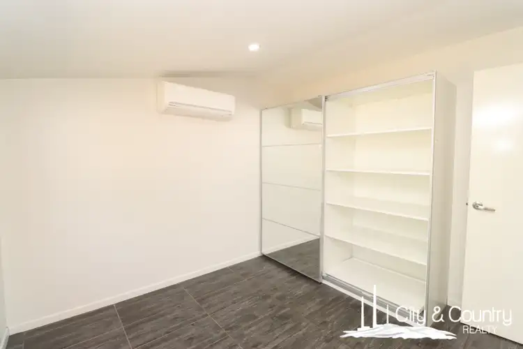 Third view of Homely block of units listing, 1-4/76 Buckley Avenue, Mount Isa QLD 4825