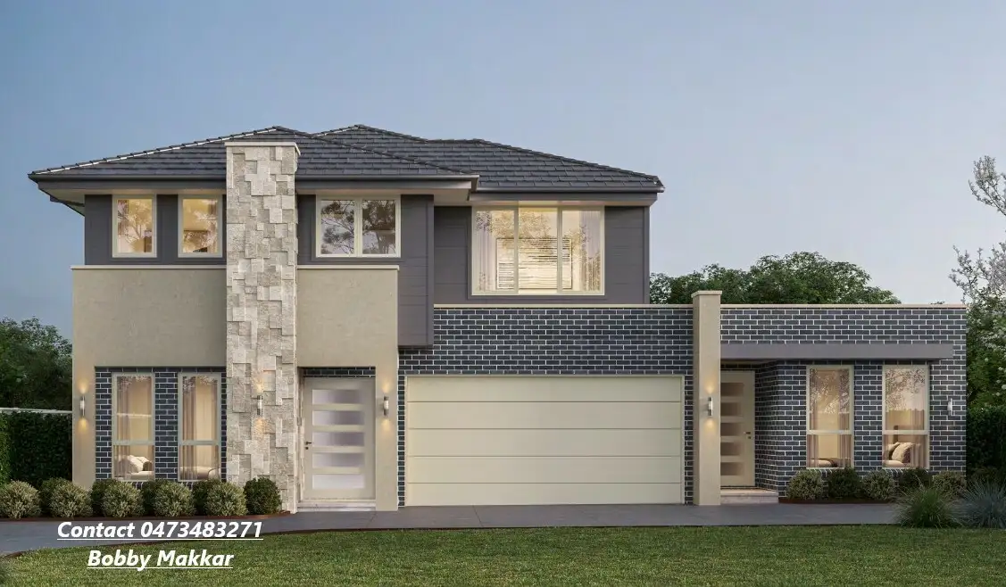 Main view of Homely house listing, Address available on request