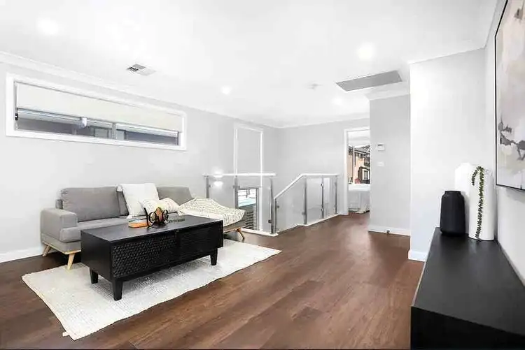 Fourth view of Homely house listing, Address available on request