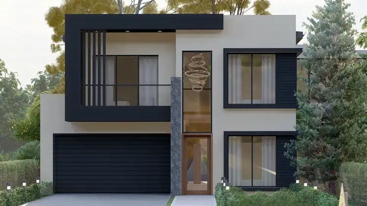 Main view of Homely house listing, Address available on request