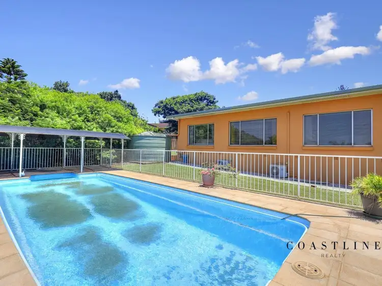 Address available on request