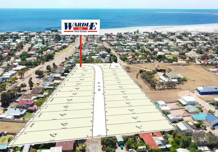 33 Martin St, Moonta Bay SA 5558