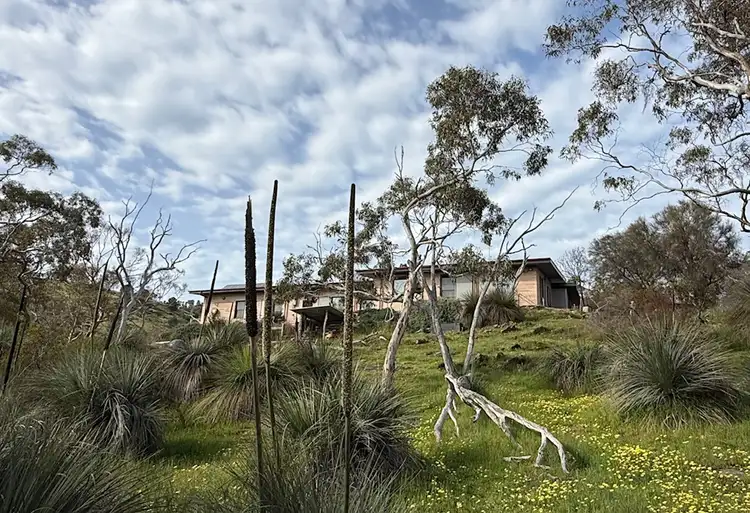 113 Maple Lane, Hay Flat SA 5204