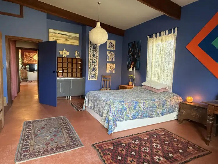 Fourth view of Homely rural property listing, 113 Maple Lane, Hay Flat SA 5204