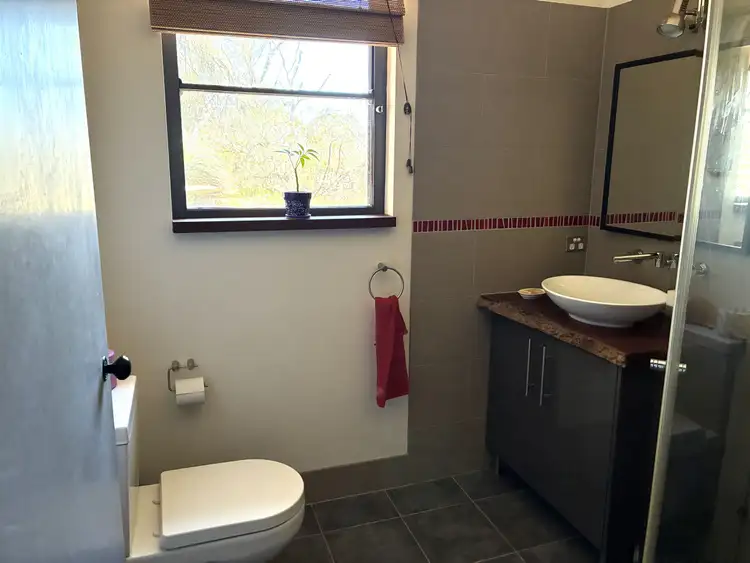 Fifth view of Homely rural property listing, 113 Maple Lane, Hay Flat SA 5204