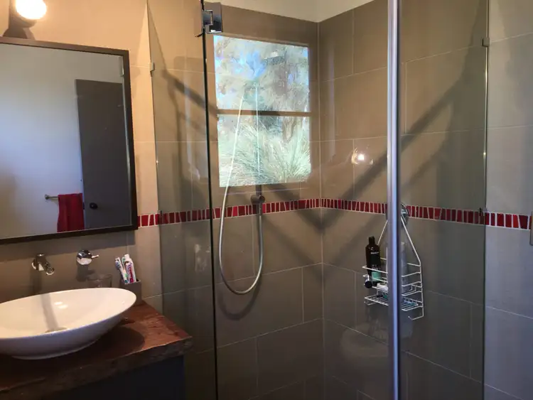 Sixth view of Homely rural property listing, 113 Maple Lane, Hay Flat SA 5204