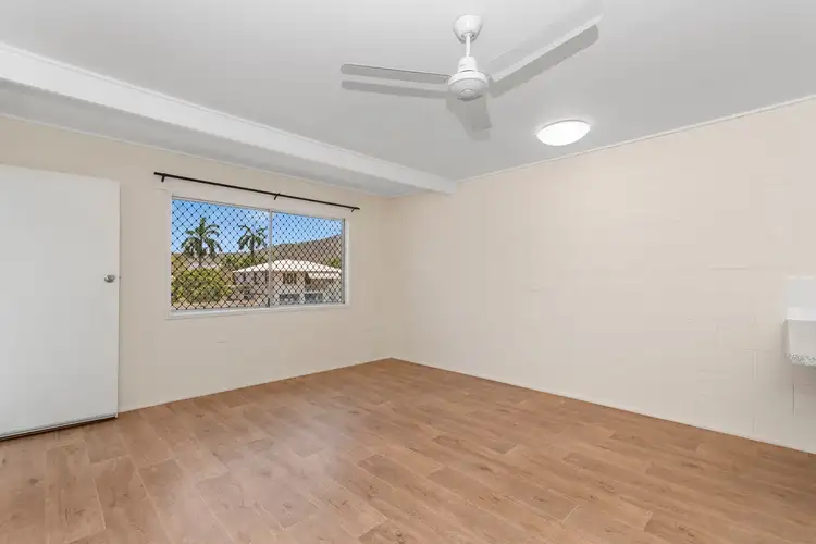 Fourth view of Homely unit listing, Unit 2/14 Staaten St, Pimlico QLD 4812