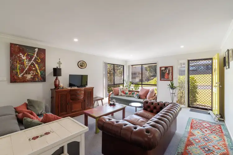 Sixth view of Homely house listing, 3 Sea Horse Drive BOYDTOWN Via, Eden NSW 2551