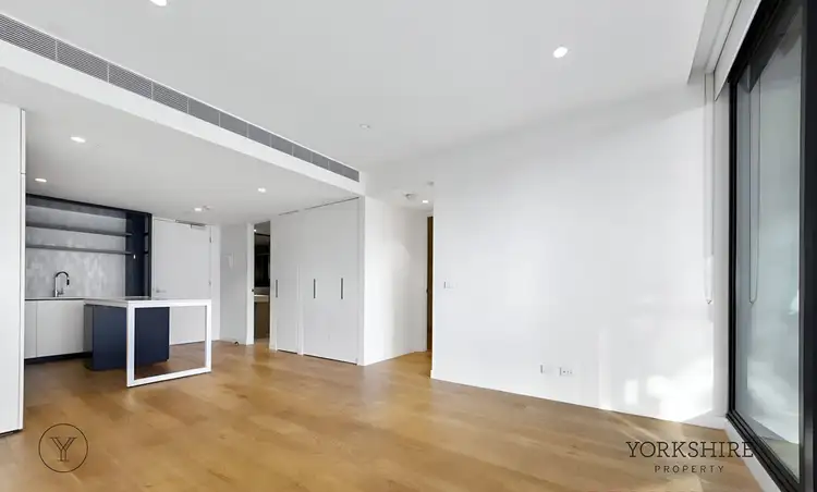 224/158 Smith Street, Collingwood VIC 3066