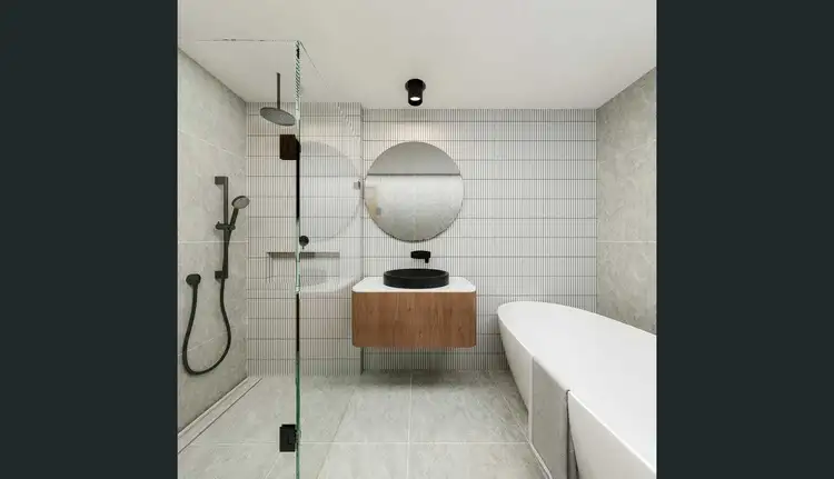 Fourth view of Homely land listing, Address available on request