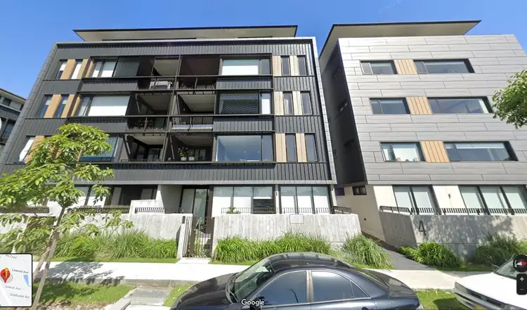 Unit 220/4 Galaup St, Little Bay NSW 2036