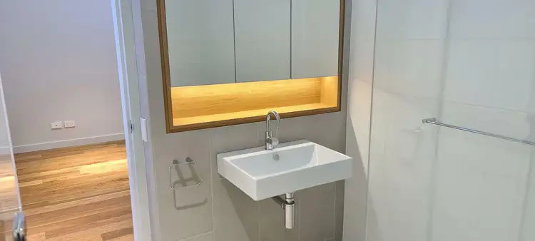 Fourth view of Homely apartment listing, Unit 220/4 Galaup St, Little Bay NSW 2036