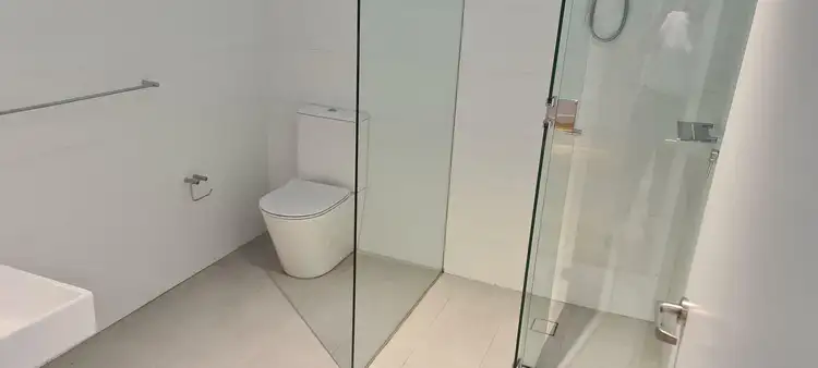 Fifth view of Homely apartment listing, Unit 220/4 Galaup St, Little Bay NSW 2036