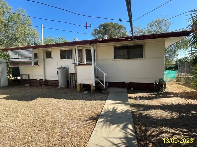 Second view of Homely house listing, Address available on request