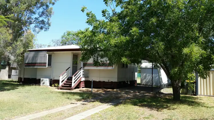 Fourth view of Homely house listing, Address available on request