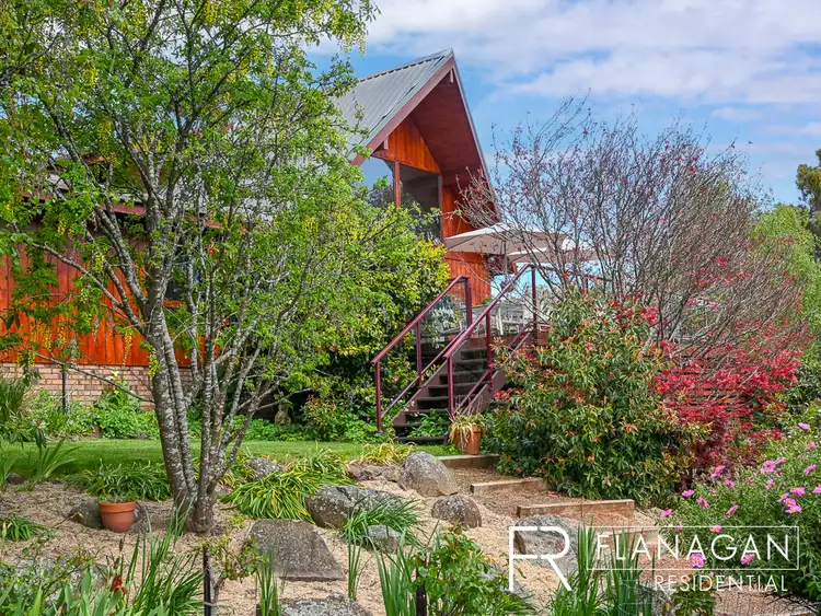 Second view of Homely rural property listing, 67 New Ecclestone Rd, Riverside TAS 7250