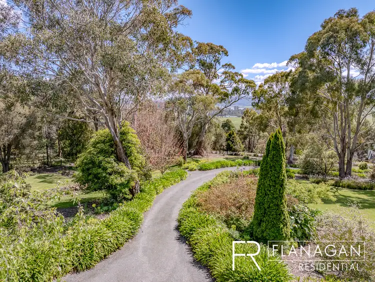 Fourth view of Homely rural property listing, 67 New Ecclestone Rd, Riverside TAS 7250