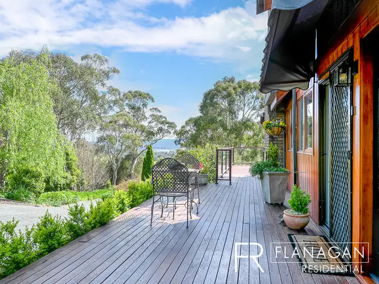 Sixth view of Homely rural property listing, 67 New Ecclestone Rd, Riverside TAS 7250