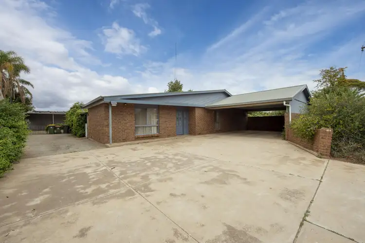 10 Phillis St, Port Pirie SA 5540