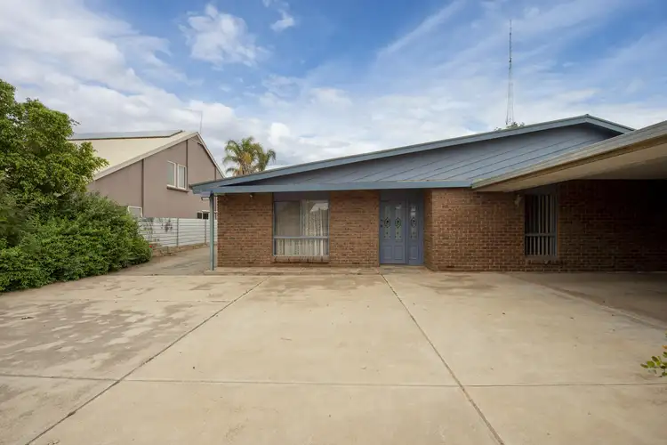 10 Phillis St, Port Pirie SA 5540