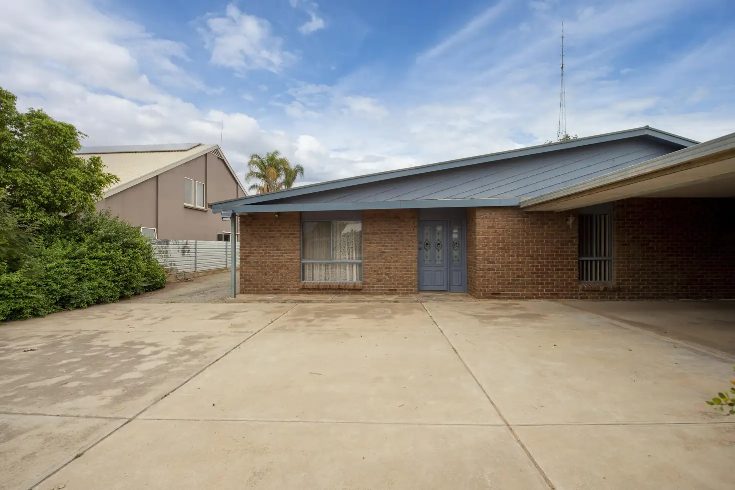 Main view of Homely house listing, 10 Phillis St, Port Pirie SA 5540