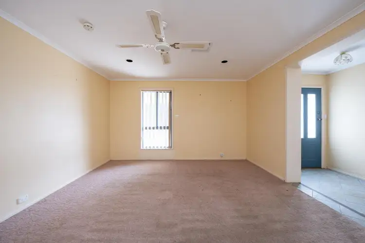 Third view of Homely house listing, 10 Phillis St, Port Pirie SA 5540