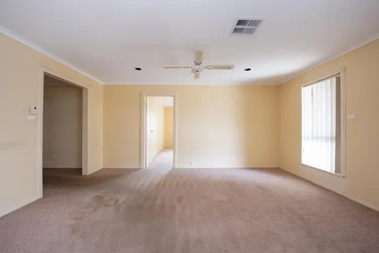 Fourth view of Homely house listing, 10 Phillis St, Port Pirie SA 5540