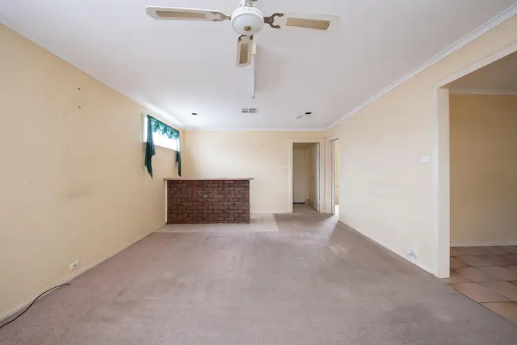 Fifth view of Homely house listing, 10 Phillis St, Port Pirie SA 5540