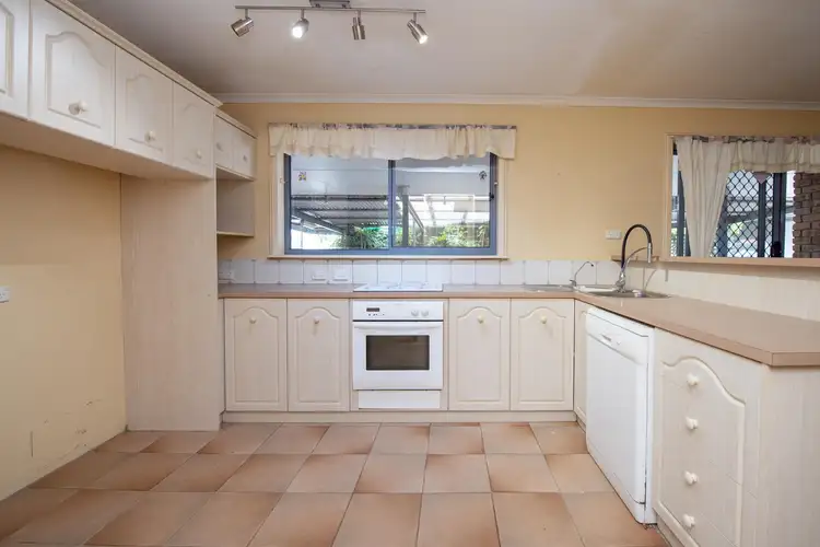 Sixth view of Homely house listing, 10 Phillis St, Port Pirie SA 5540