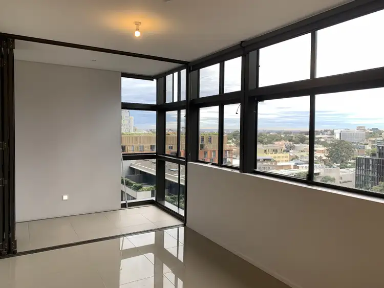 8 Park Lane, Chippendale NSW 2008