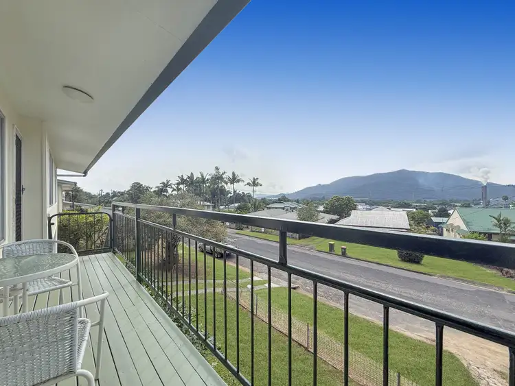 Third view of Homely house listing, 18 Mcquillen St, Tully QLD 4854