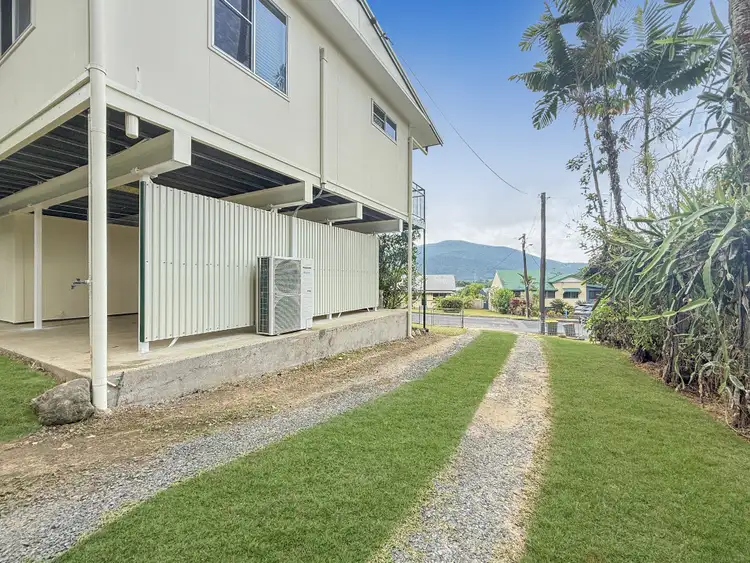 Sixth view of Homely house listing, 18 Mcquillen St, Tully QLD 4854