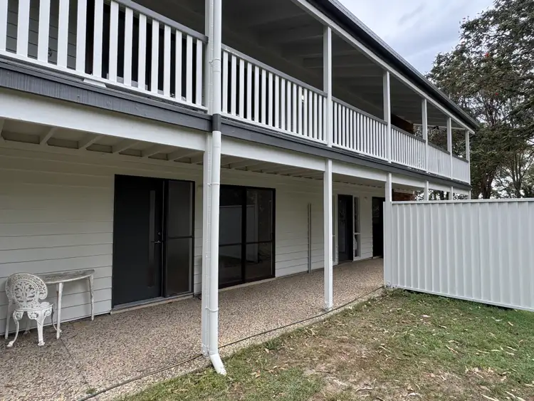 88 West Coolum Road, Coolum Beach QLD 4573