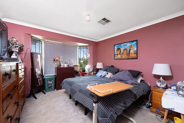 Third view of Homely house listing, 19 Minilya Loop, Warnbro WA 6169