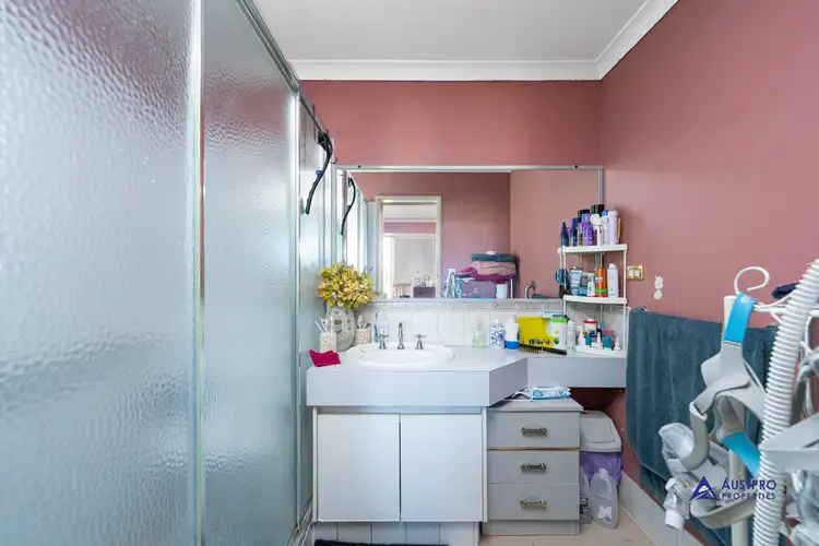 Fourth view of Homely house listing, 19 Minilya Loop, Warnbro WA 6169