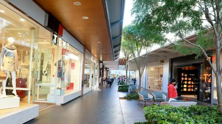 Third view of Homely unit listing, Address available on request