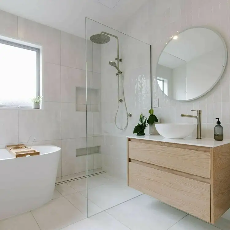 Fifth view of Homely unit listing, Address available on request