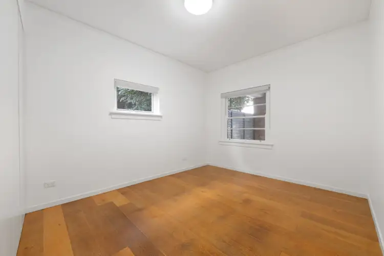 Fifth view of Homely apartment listing, Unit 3/133 Carrington Rd, Coogee NSW 2034
