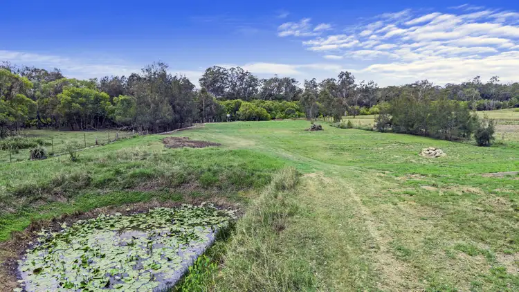 Seventh view of Homely land listing, LOT 1, 47 Shepherds Rd, Howard QLD 4659