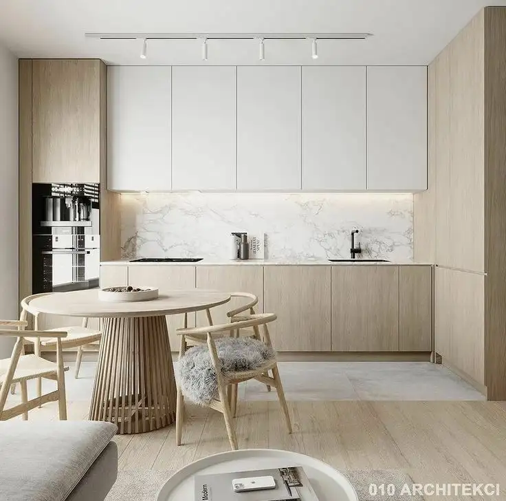 Main view of Homely apartment listing, Address available on request