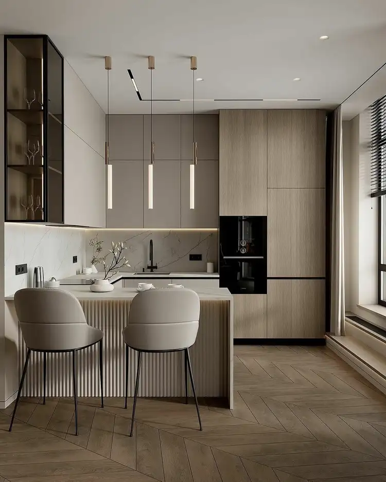 Address available on request